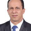 Gregorio Antonio Castillo Peña